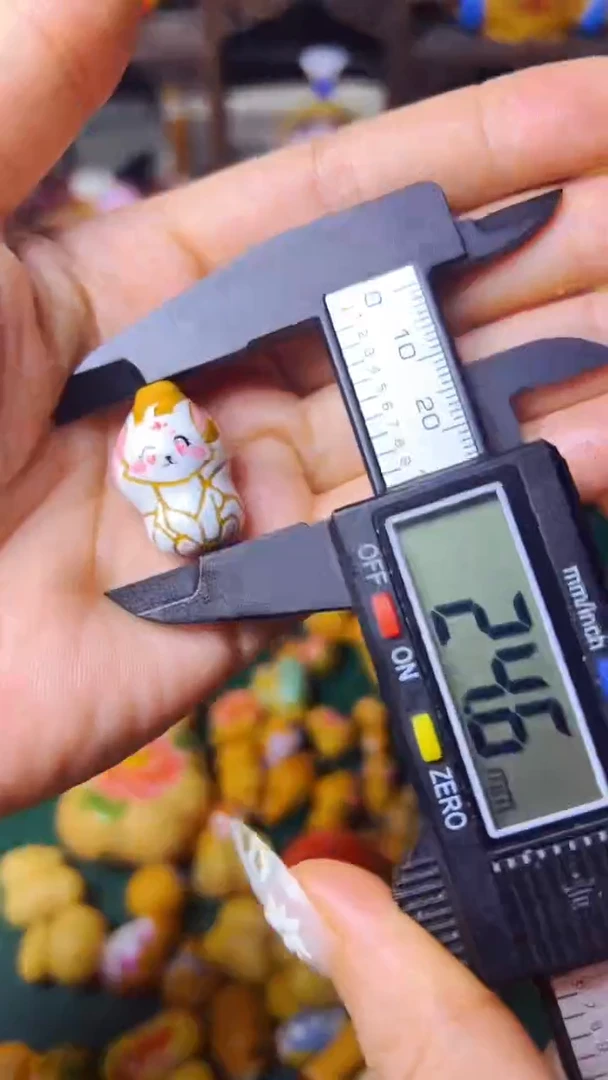 472文玩葫芦文玩好物