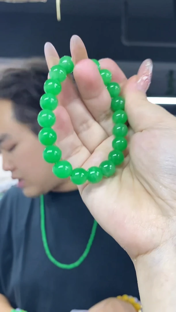 闪购链接 未镶嵌多样性发其一颜色微差