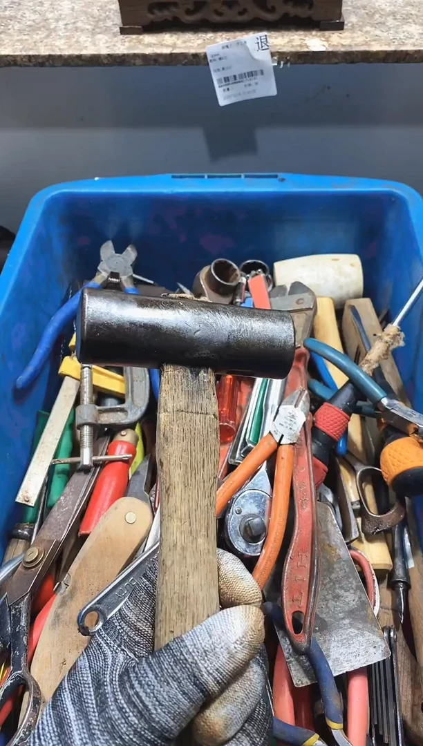 馬**?麻嘎子工具闪购链接一物一拍