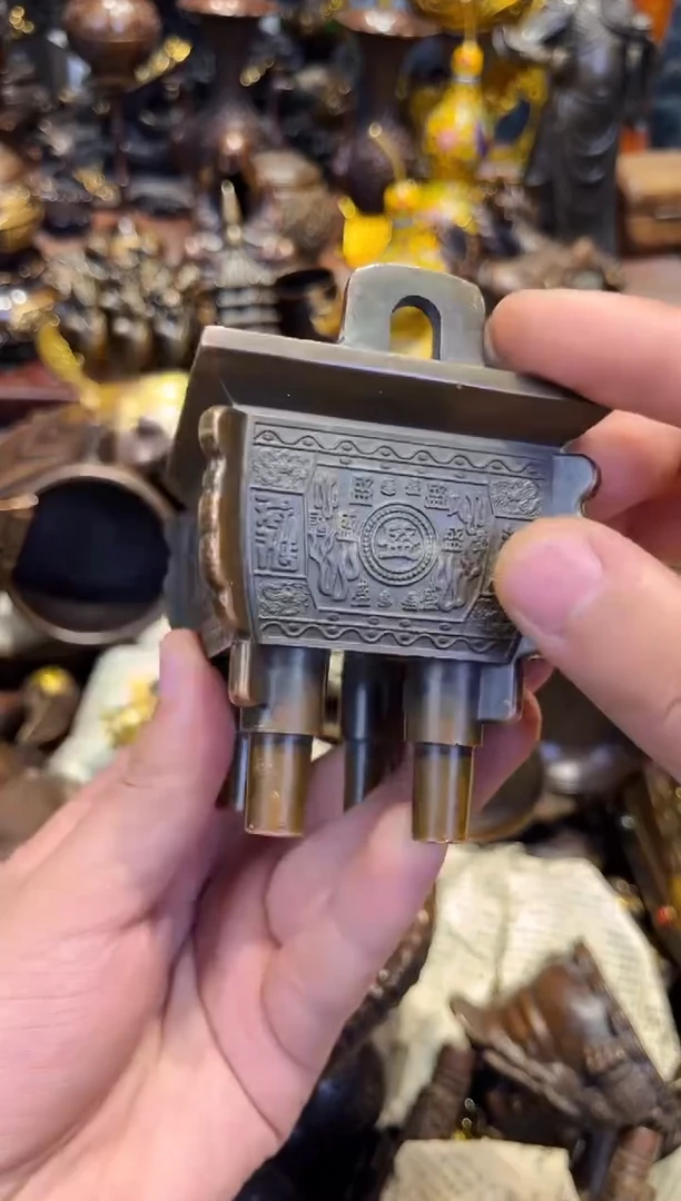 【闪购商品】39a冒险家专属精选链接