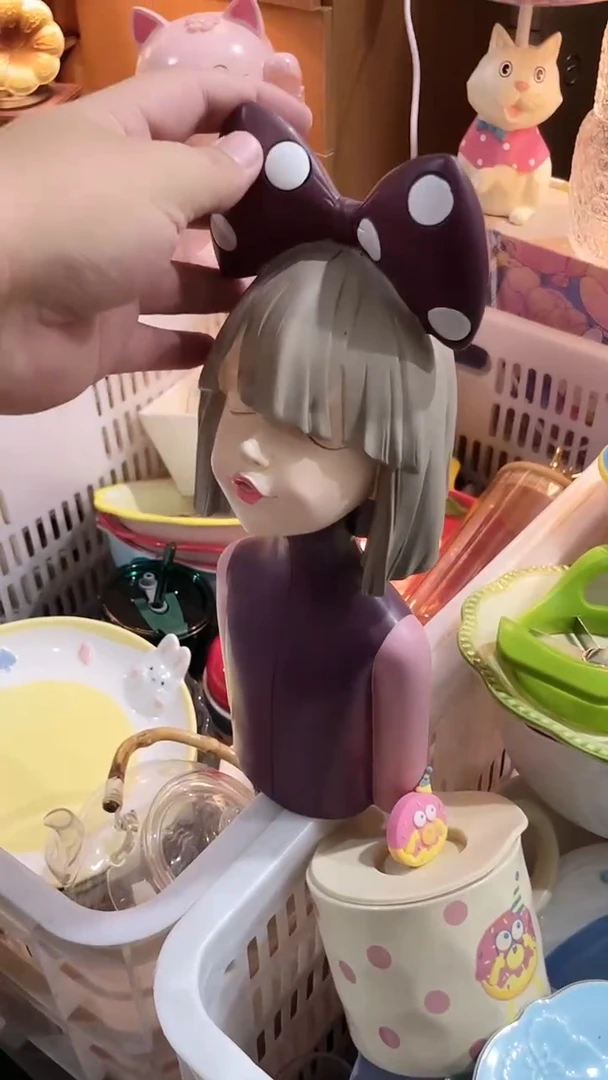 瓷片 ,开播福利款，拼手速