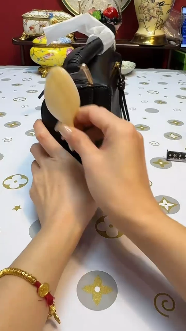 伦QQQQQQQQQQQQQQ