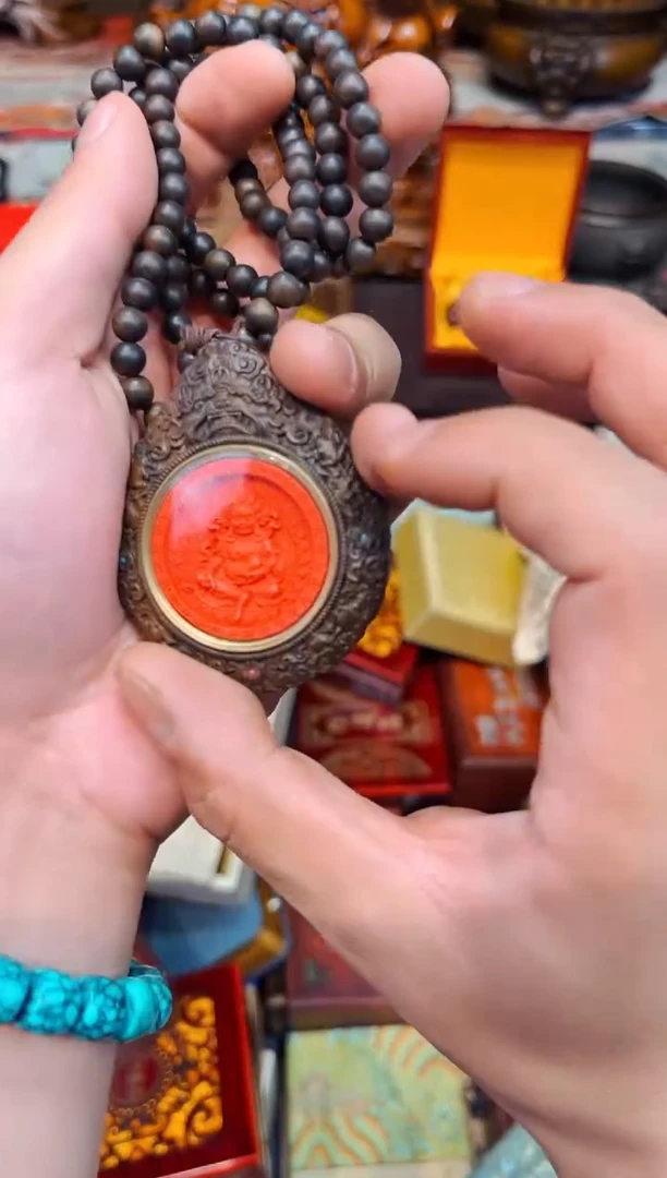 木B瑞哥专属高端精品32