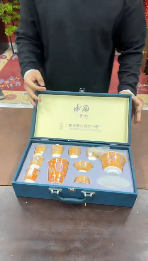 其他@@@@@@@@@@@@@
