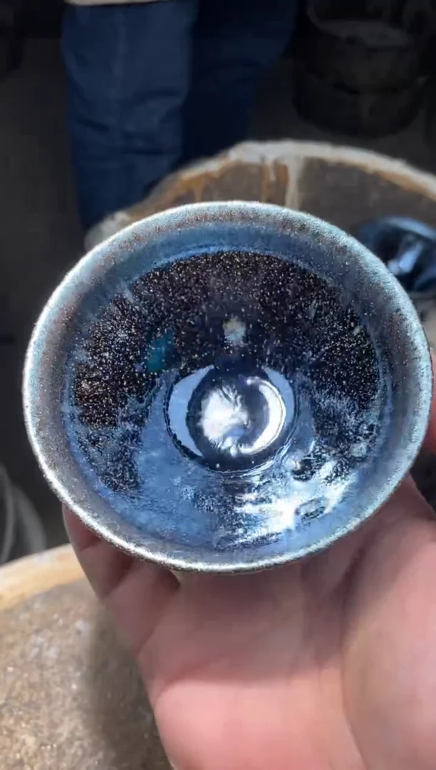 【闪购商品】杯505瑕
