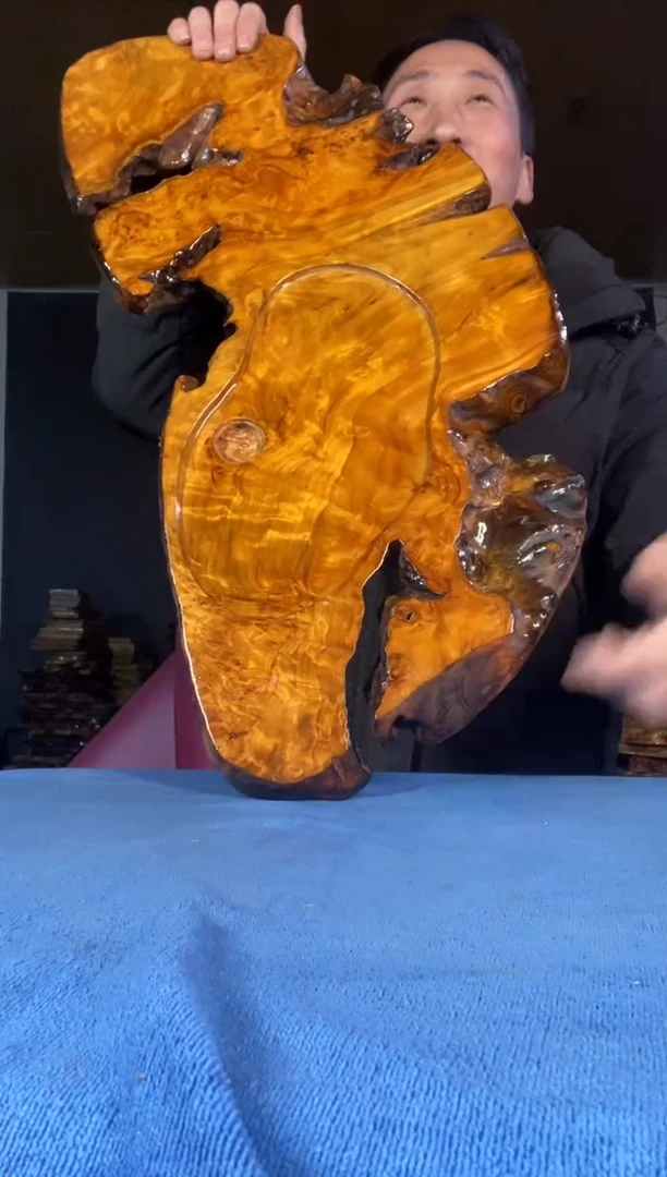 【闪购商品】茶盘本店截图为准（不含配件）