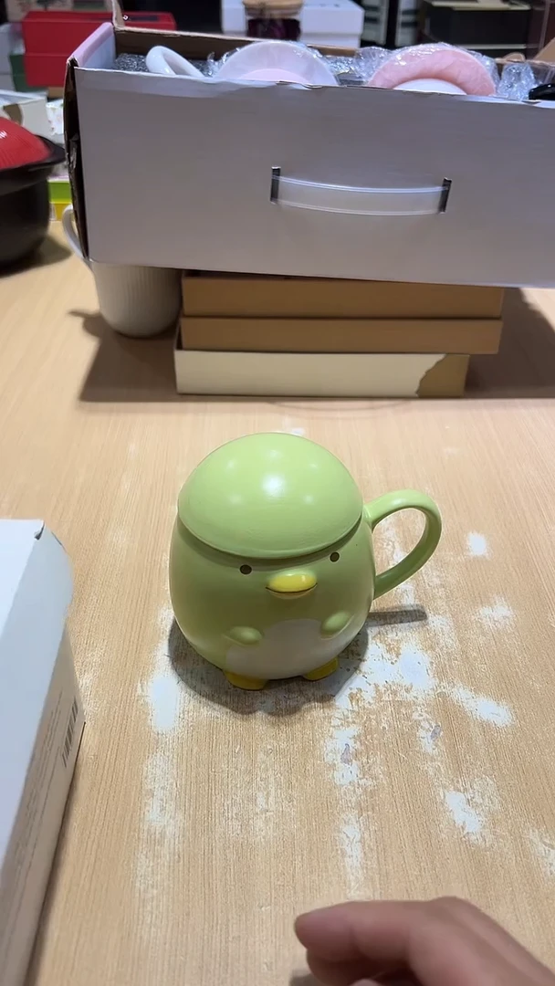 瓷片111111111111@@1