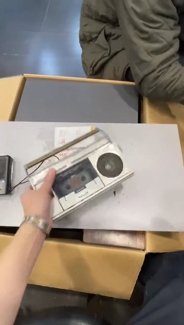 摆件用****2啊啊啊啊啊啊啊啊啊啊