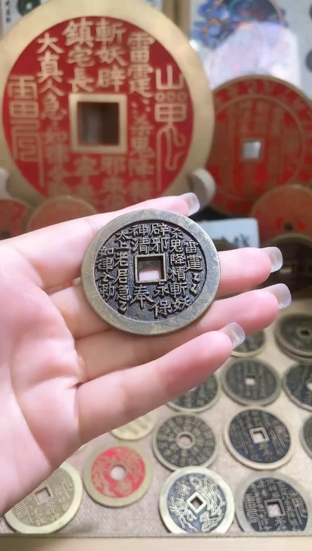 铜现代工艺品花钱