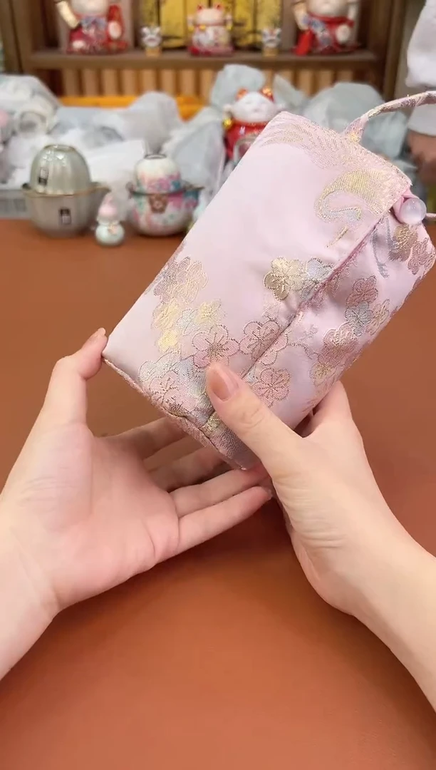 @@允礼茶器通用链接 这个真的很便宜