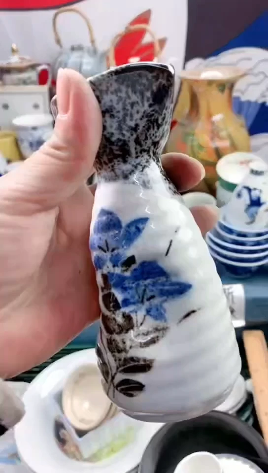 【闪购商品】点关注亮灯牌18包邮96