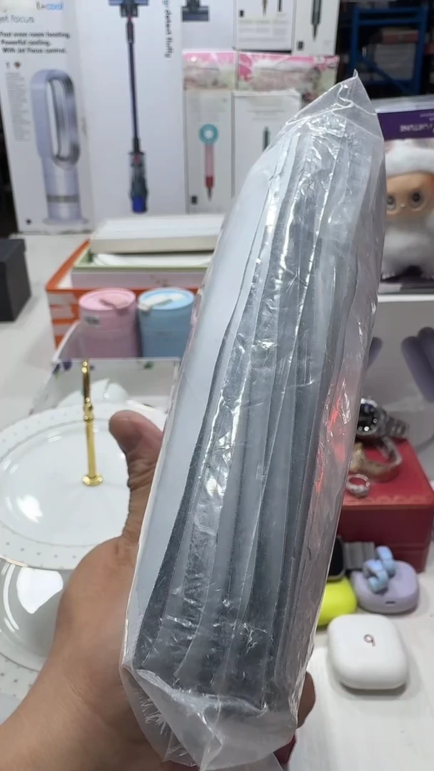 瓷片名品折扣名品折扣名品折扣@@1
