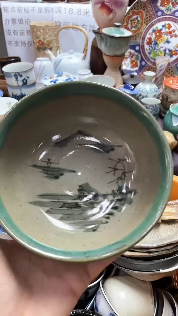 【闪购商品】1闪购闪购闪购闪购