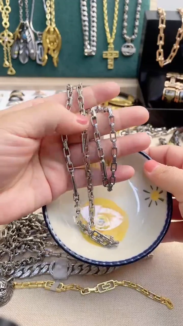 瓷片廾*、aaaaaaaaaaaaaaaaaaaaaaaa