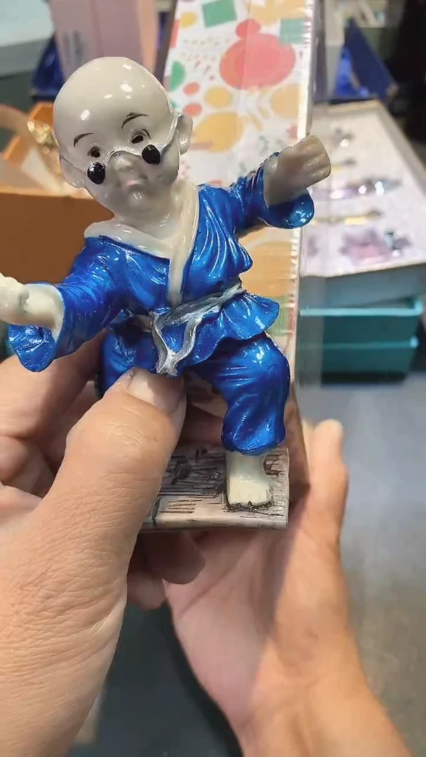 瓷片全场正品,一件不留@@1