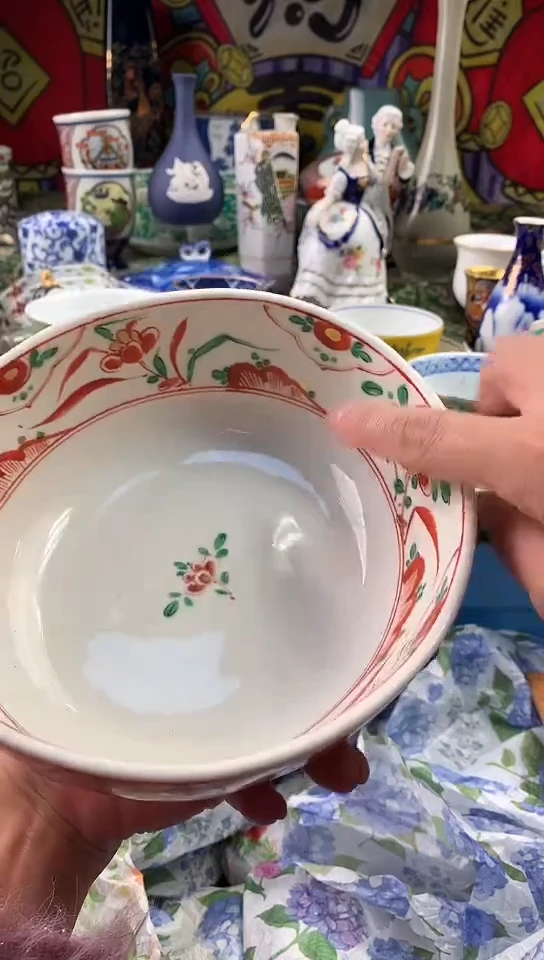 向****5镰仓甄选全场满18包邮E503