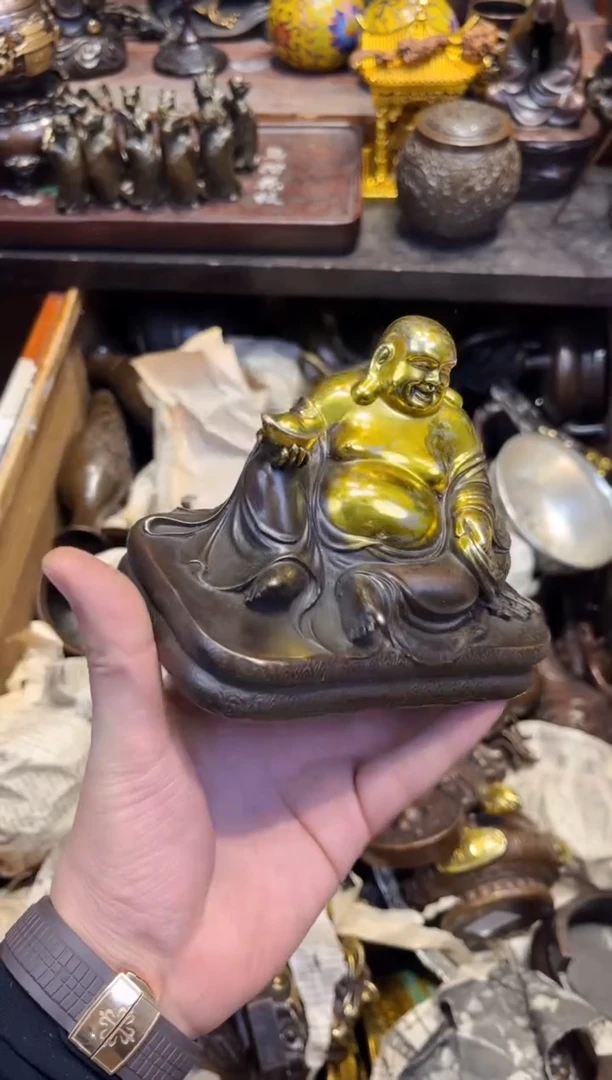 【闪购商品】B蔡哥专属高端精品141