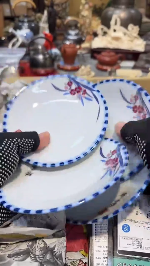 杯瓷瓷瓷瓷瓷瓷瓷瓷瓷瓷