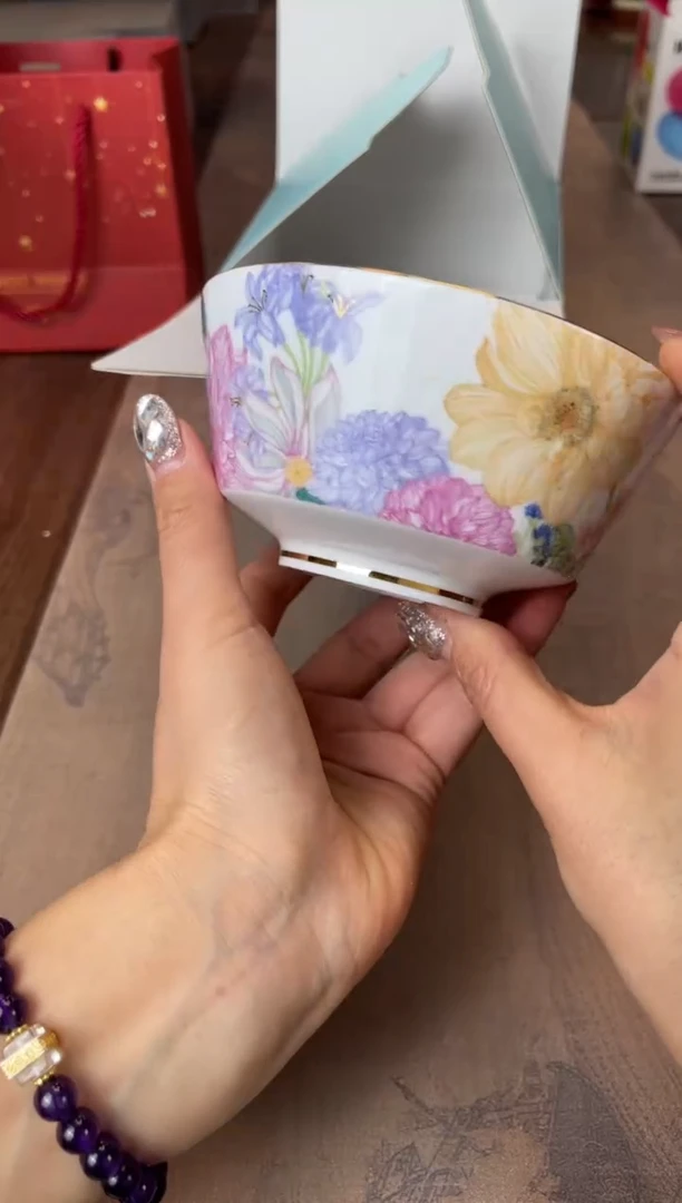 【闪购商品】杯别算了真划算买它@@XQ209