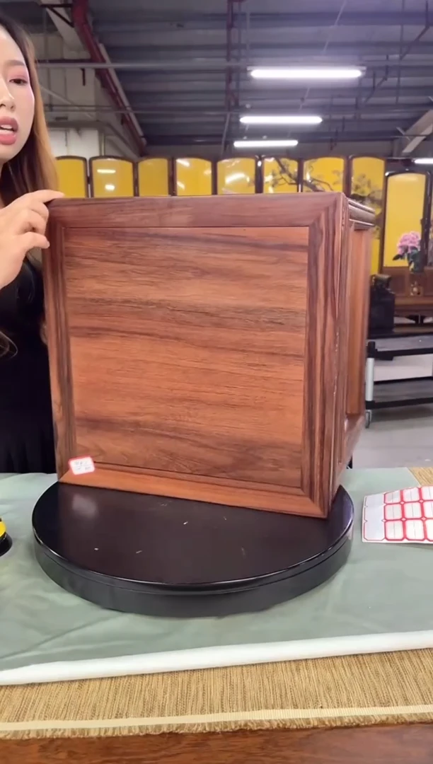 赖*矿YD28M9-221011小方凳