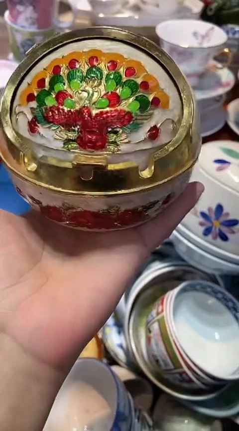 瓷片1111111111111@@1