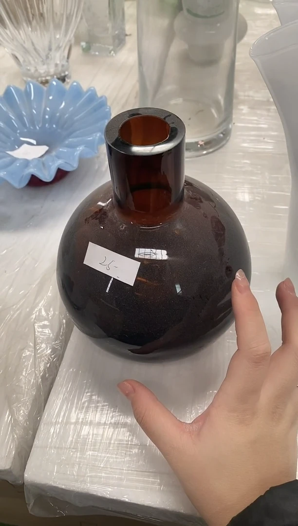 【闪购商品】玻璃022