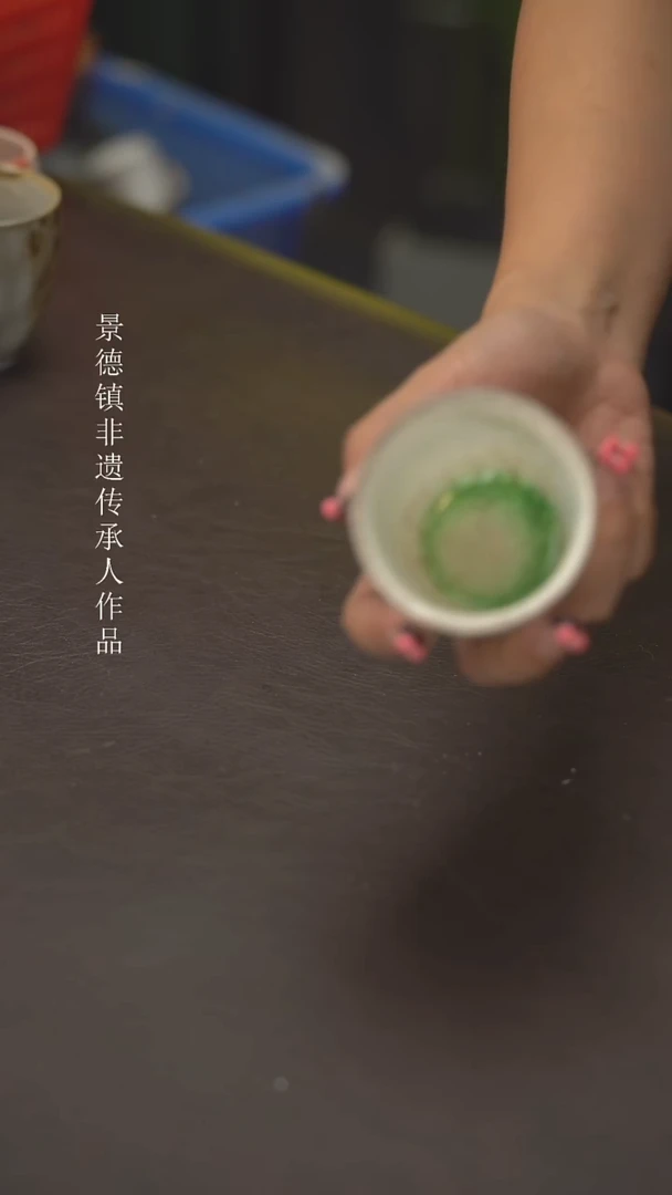 小龙堂祝福您655