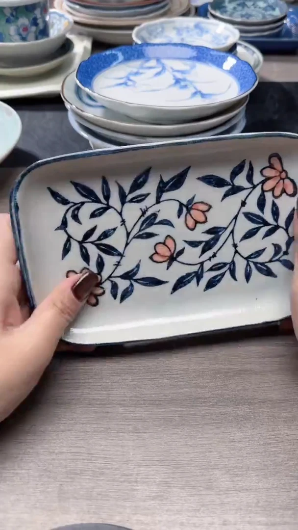 瓷片708瓷片瓷片瓷片瓷片