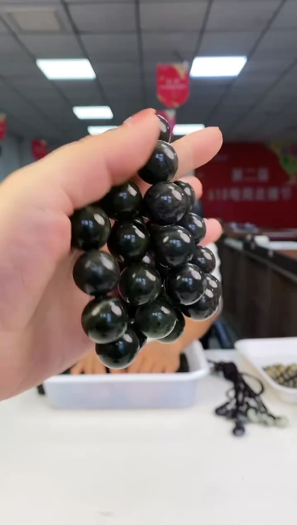 和田玉（碧玉）未镶嵌挂件多样性随机发一