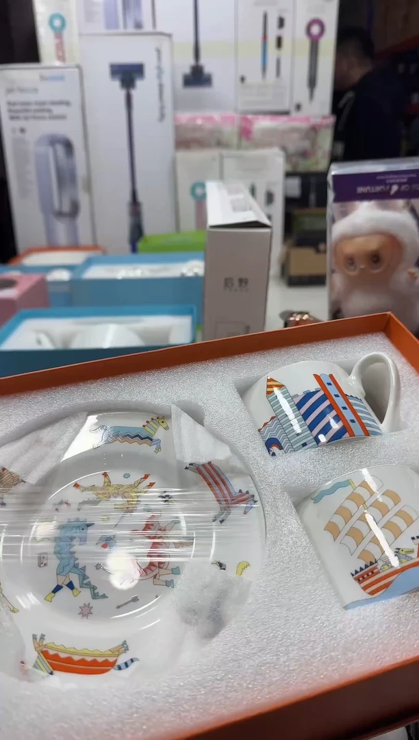 瓷片名品折扣名品折扣名品折扣@@1