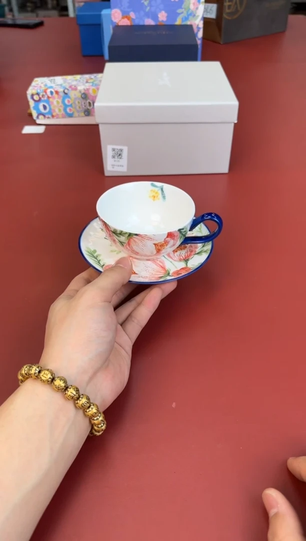 【闪购商品】瓷片新号开播全场漏@@1S66