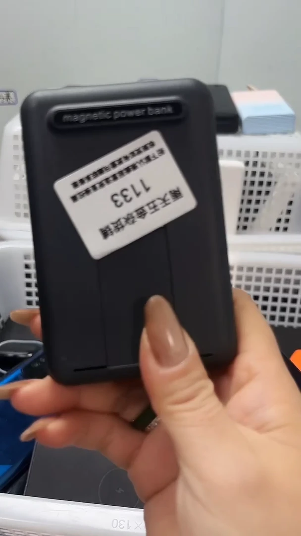 夹子款友****方数码数据线一号链接 直播为准