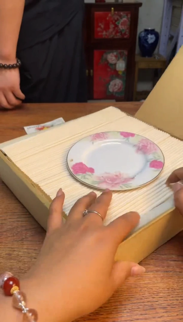 瓷片满20米包邮一单一付瓷片满20米包邮一单一付