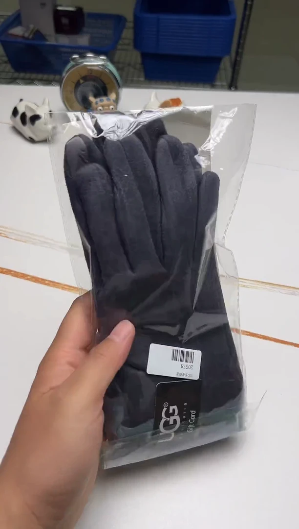 瓷片陶茶文玩陶茶文玩