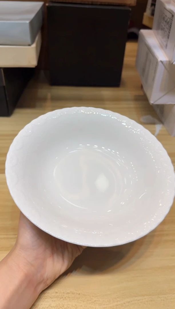 小狐狸严选日瓷器小狐狸严选日瓷器