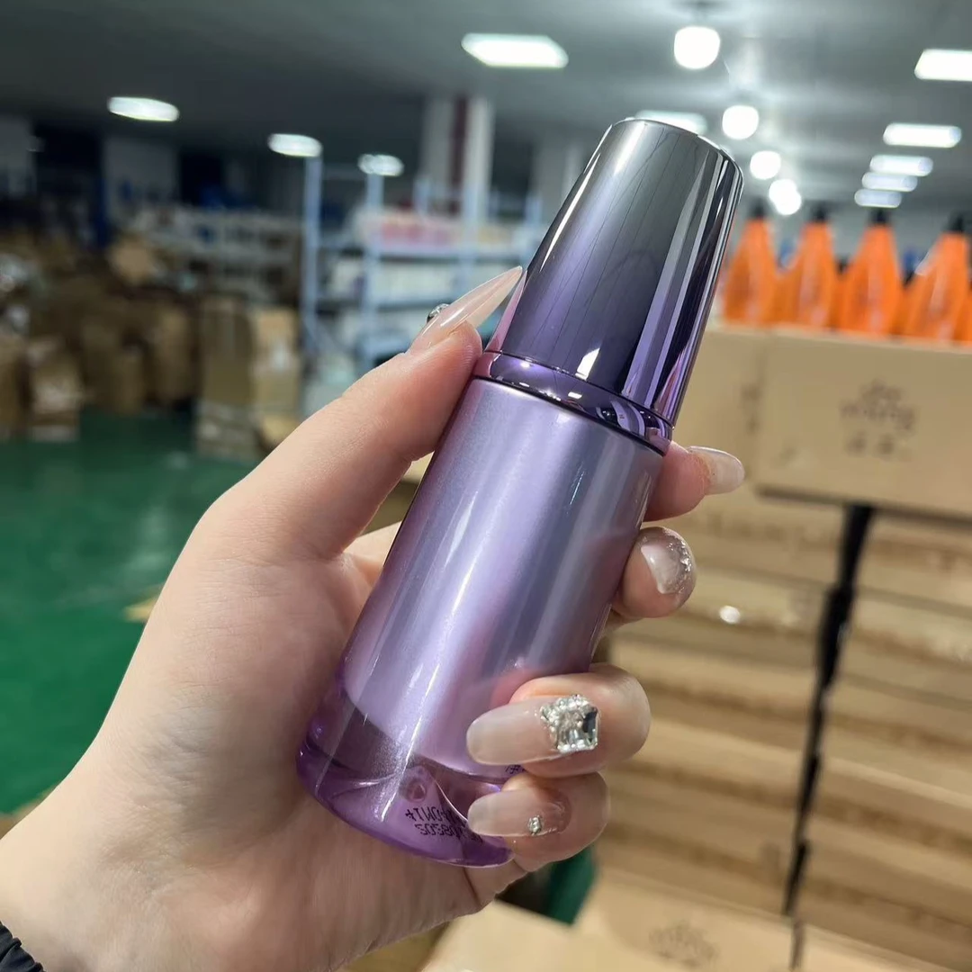 【稀缺】鲜颜精华液40ml