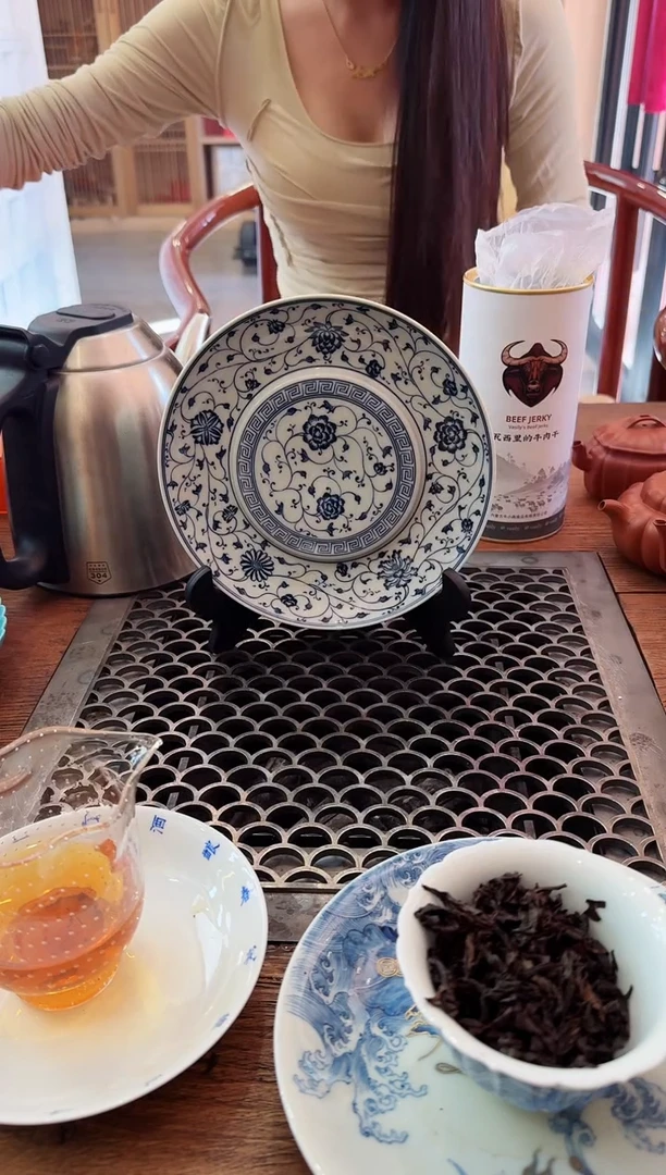 【闪购商品】西里茶器西里茶器壶承