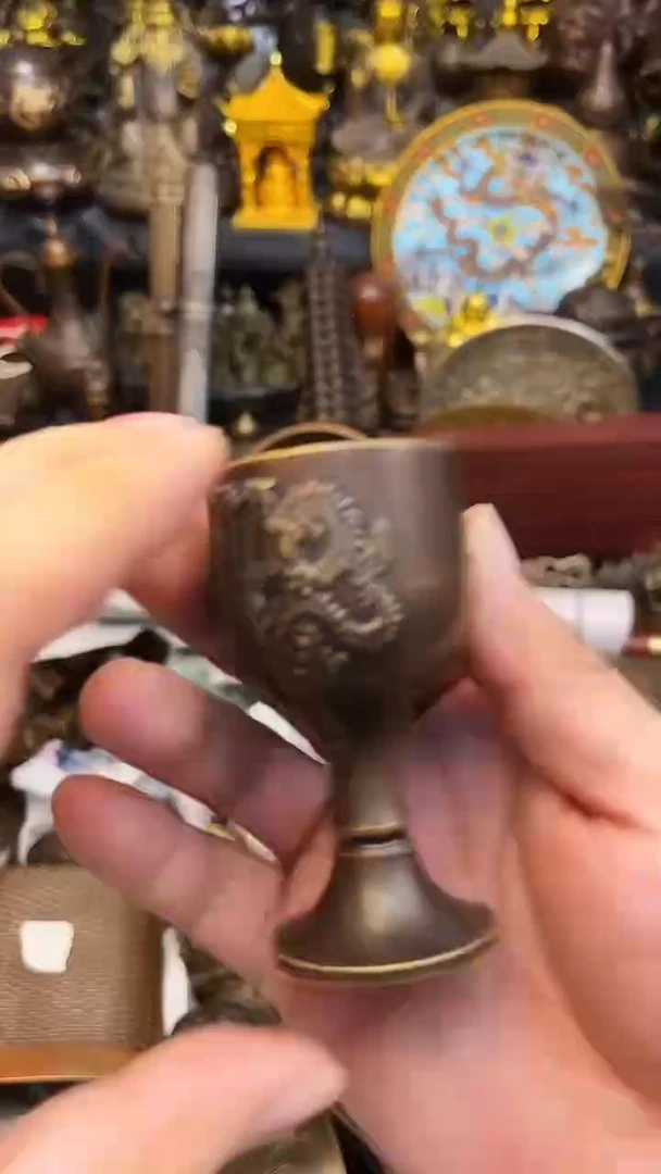 0301李哥专属推荐链接