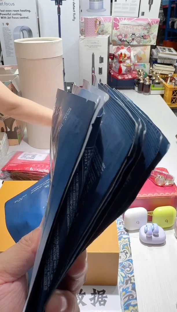 瓷片名品折扣名品折扣名品折扣@@1