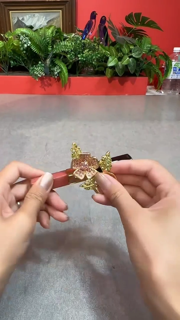 瓷片T杯杯杯杯杯杯杯杯杯杯杯杯