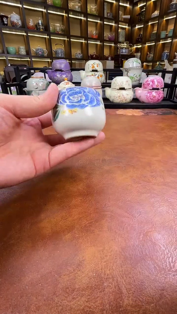 瓷片111111111111111