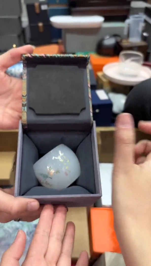 【闪购商品】@@@@@@@@@@@5161