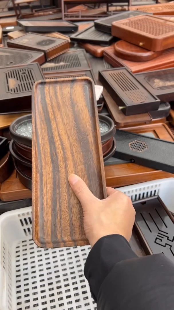 【闪购商品】其他111111111111111111