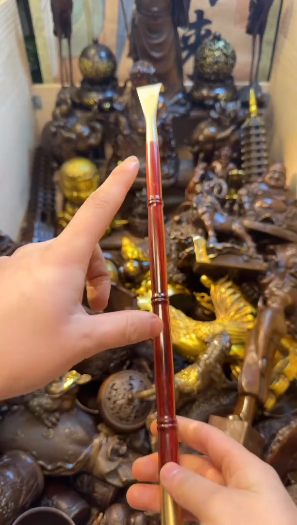 精品专属链接---【痒痒挠】