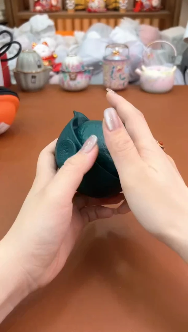 @@允礼茶器通用链接 这个真的很便宜