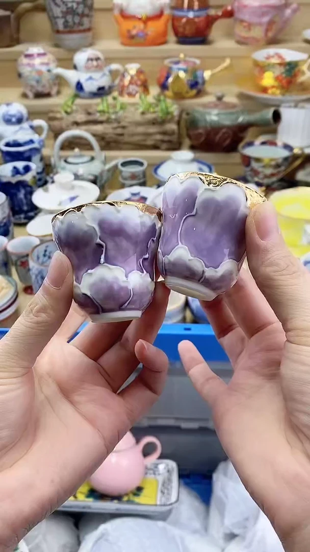 瓷片_***-闪购名称 瓷片