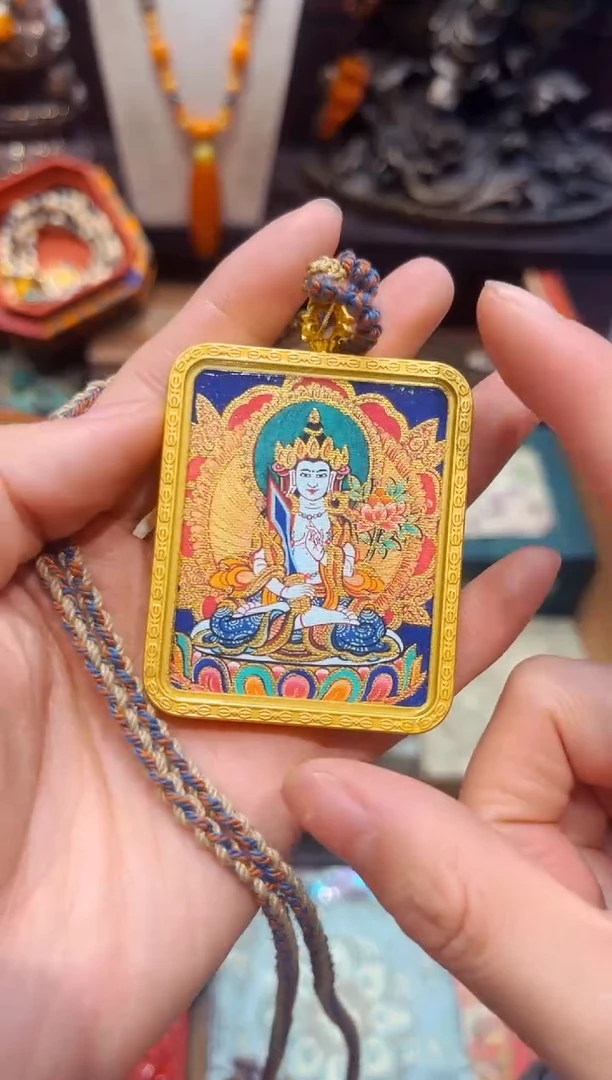 【闪购商品】吊坠欣妹专属精选链接77