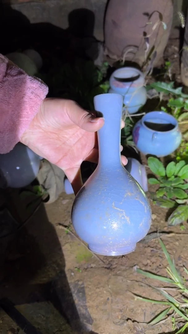 摆件瓷瓷器瓷器瓷器瓷器