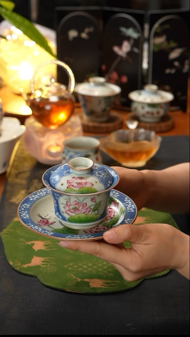 荷花一套荷花一套荷花一套