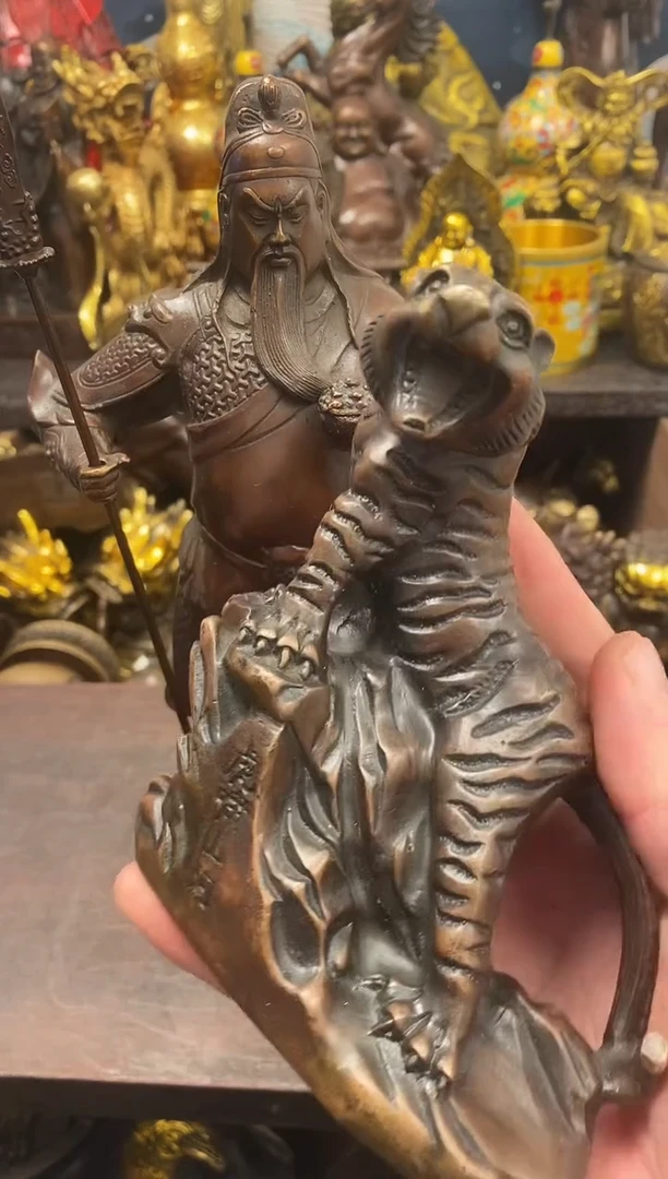 案台摆件  物品摆件